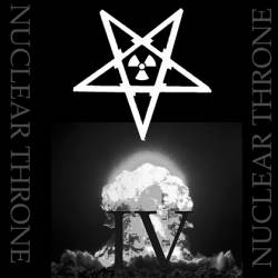 Nuclear Throne : Demo IV